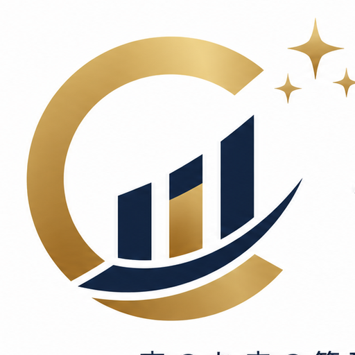 クラボス